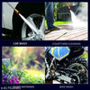 48V Cordless Water Sprayer Car Washer - High Pressure Washer Set
