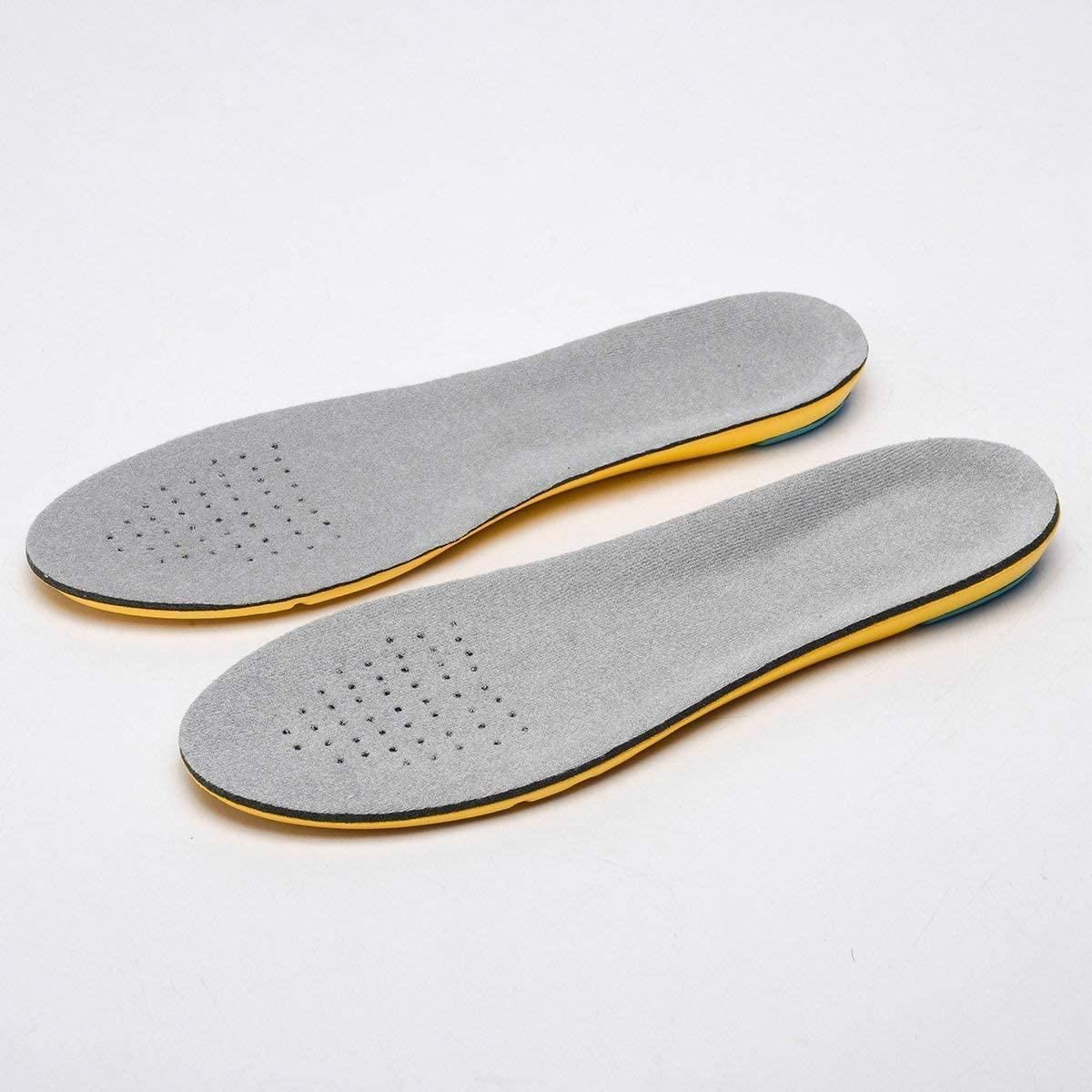 Shoes Insole Arch Support Shoe Inserts Pad
